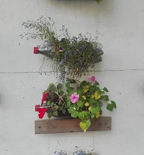 In Sternschanze Apartament