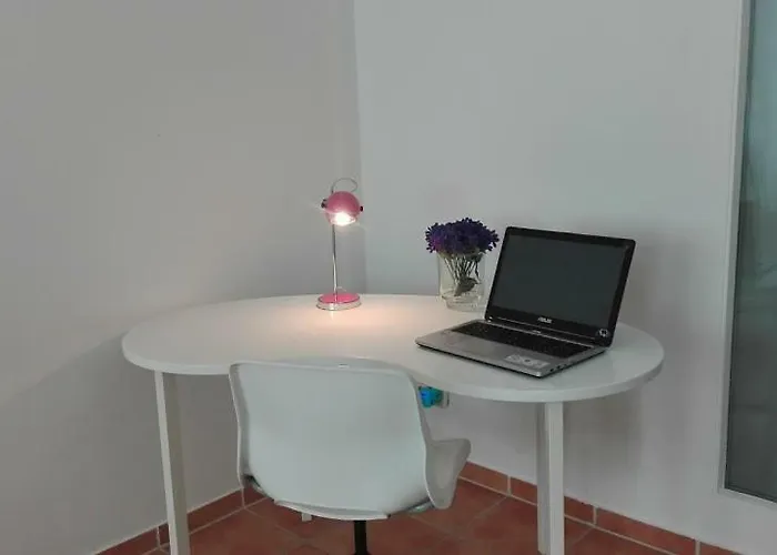 In Sternschanze Apartament