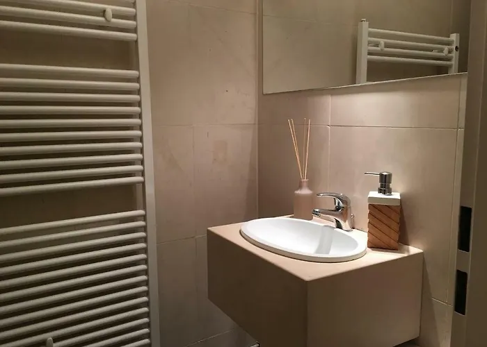 In Sternschanze Apartament *
