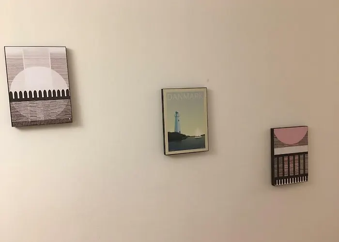 In Sternschanze Hamburg